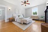 422 New York Ave - Photo 18