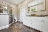 422 New York Ave - Photo 19