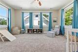 422 New York Ave - Photo 20