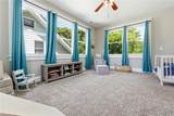 422 New York Ave - Photo 21