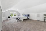 422 New York Ave - Photo 22