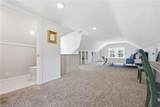422 New York Ave - Photo 23