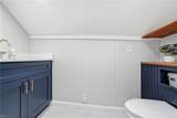 422 New York Ave - Photo 24