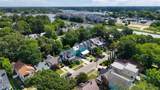 422 New York Ave - Photo 25