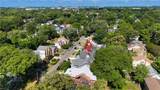 422 New York Ave - Photo 26