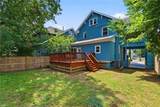 422 New York Ave - Photo 28