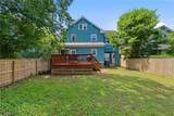 422 New York Ave - Photo 29