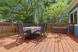 422 New York Ave - Photo 32