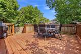422 New York Ave - Photo 33