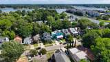 422 New York Ave - Photo 34