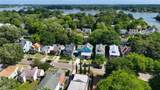 422 New York Ave - Photo 35