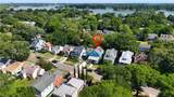422 New York Ave - Photo 36