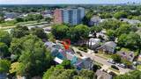 422 New York Ave - Photo 38