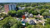 422 New York Ave - Photo 39