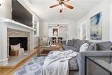 422 New York Ave - Photo 4