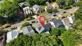 422 New York Ave - Photo 40