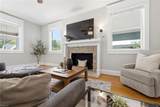 422 New York Ave - Photo 5