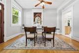 422 New York Ave - Photo 8