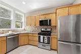422 New York Ave - Photo 9
