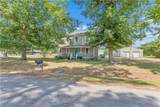 17009 Florida Ave - Photo 2