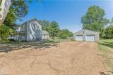 17009 Florida Ave - Photo 3