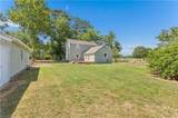 17009 Florida Ave - Photo 4
