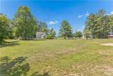 17009 Florida Ave - Photo 5