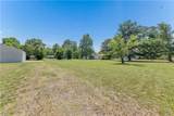 17009 Florida Ave - Photo 6