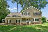 22 Valmoore Dr - Photo 1