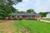 507 Windemere Rd - Photo 1