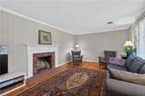 507 Windemere Rd - Photo 4
