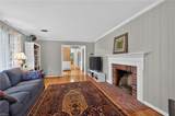 507 Windemere Rd - Photo 5