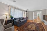 507 Windemere Rd - Photo 6