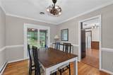 507 Windemere Rd - Photo 7