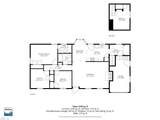 5529 Greenbrook Dr - Photo 37