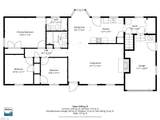 5529 Greenbrook Dr - Photo 39