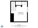 5529 Greenbrook Dr - Photo 40
