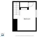 5529 Greenbrook Dr - Photo 41
