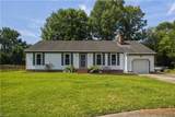 5529 Greenbrook Dr - Photo 42