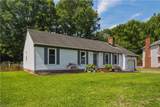 5529 Greenbrook Dr - Photo 43