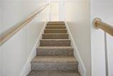 3856 Lasalle Dr - Photo 10