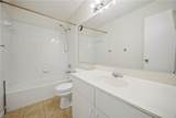 3856 Lasalle Dr - Photo 11
