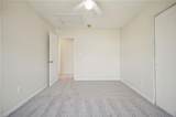 3856 Lasalle Dr - Photo 12