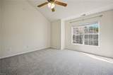 3856 Lasalle Dr - Photo 13