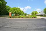 3856 Lasalle Dr - Photo 14