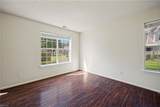 3856 Lasalle Dr - Photo 16