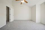 3856 Lasalle Dr - Photo 17