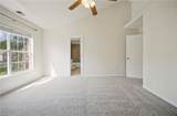 3856 Lasalle Dr - Photo 18