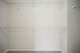 3856 Lasalle Dr - Photo 19