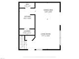 3856 Lasalle Dr - Photo 2